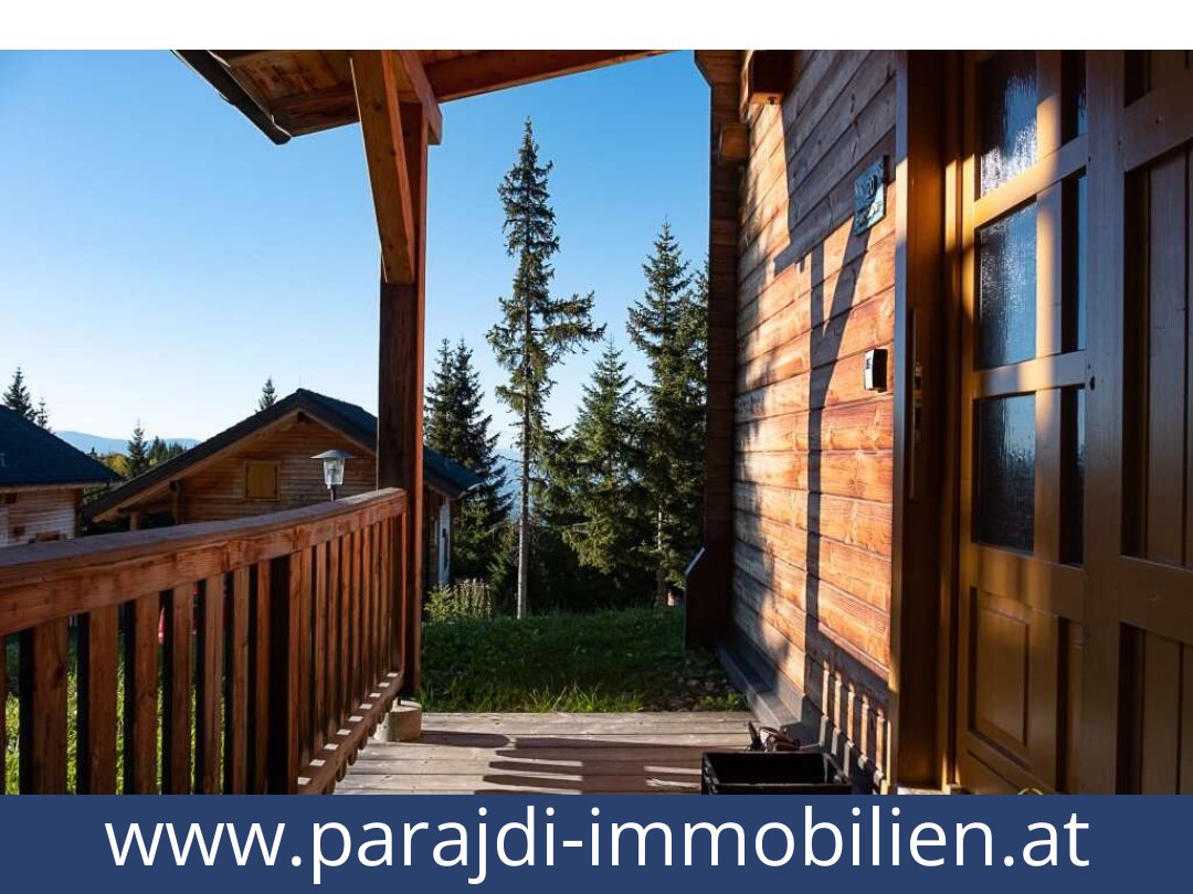 austria-homes-st. gertraud-9413-20251011121759-0034901016.jpg austria-homes-st. gertraud-9413-20251011121759-0034901016.jpg